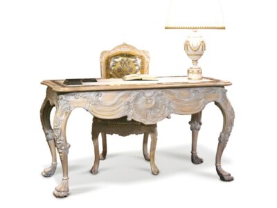 Francesco Molon R7.02  из коллекции New Empire в стиль Classic