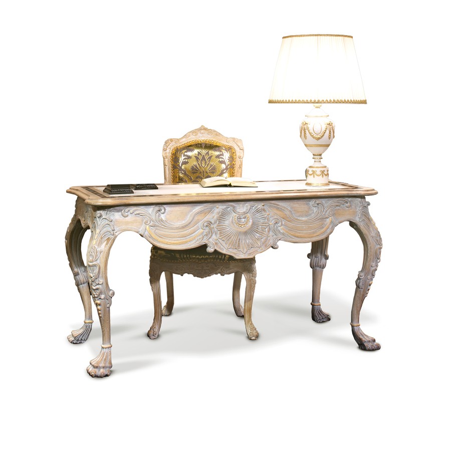 Francesco Molon R7.02 из коллекции New Empire в стиль Classic