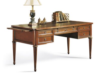 Francesco Molon R4  из коллекции Executive в стиль Classic