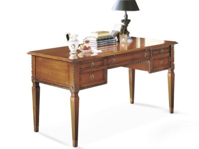 Francesco Molon R15  из коллекции Executive в стиль Classic