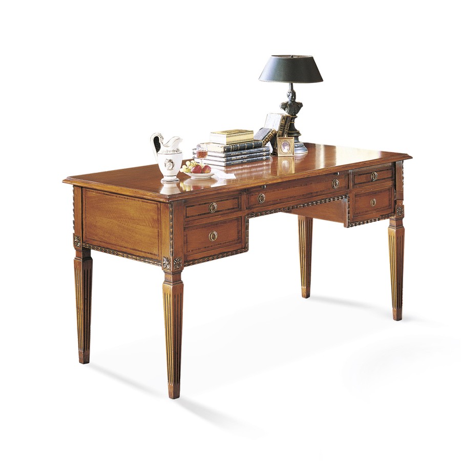 Francesco Molon R15 из коллекции Executive в стиль Classic
