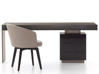Письменный стол Minotti Carson