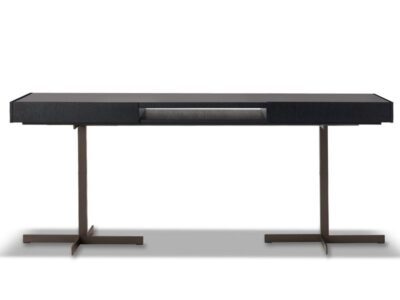 Письменный стол Minotti Close