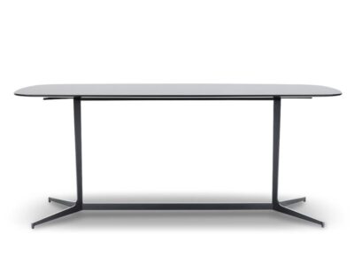 Письменный стол Minotti Clyfford
