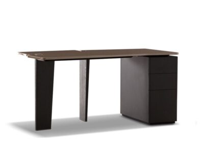 Письменный стол Minotti Jacob