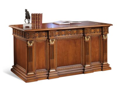 Francesco Molon R123.03  из коллекции Executive в стиль Classic