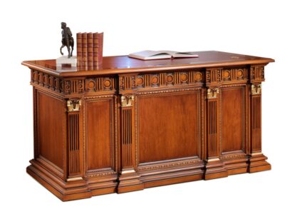 Francesco Molon R123.03D из коллекции Executive в стиль Classic