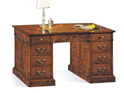 Francesco Molon R2  из коллекции Executive в стиль Classic