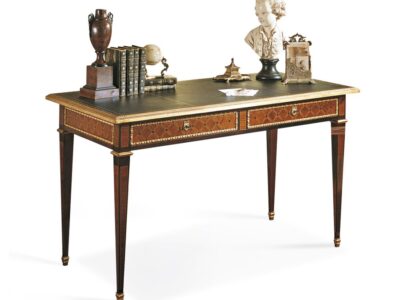 Francesco Molon R17  из коллекции 18th Century в стиль Classic