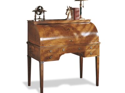Francesco Molon R29  из коллекции 18th Century в стиль Classic