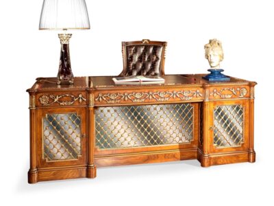 Francesco Molon R47  из коллекции Executive в стиль Classic