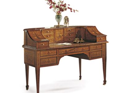 Francesco Molon R34  из коллекции 18th Century в стиль Classic