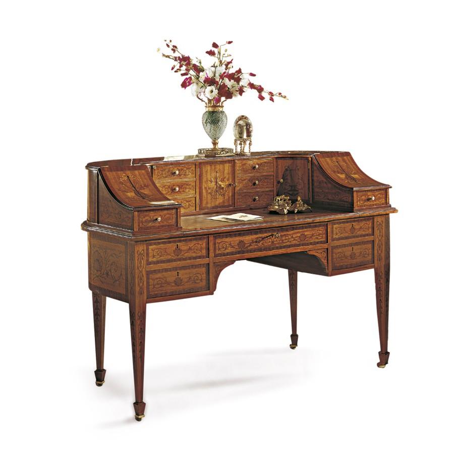 Francesco Molon R34 из коллекции 18th Century в стиль Classic