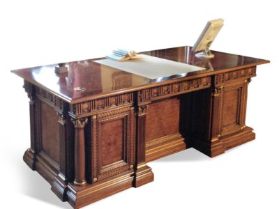 Francesco Molon R123.04 из коллекции Executive в стиль Classic