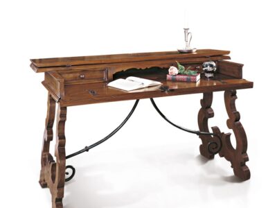 Francesco Molon R44  из коллекции Italian & French Country в стиль Classic