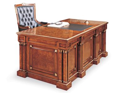 Francesco Molon R43  из коллекции Executive в стиль Classic