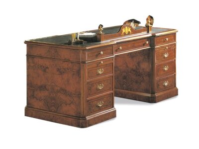 Francesco Molon R23.01  из коллекции Executive в стиль Classic