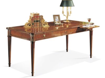 Francesco Molon R24  из коллекции Executive в стиль Classic
