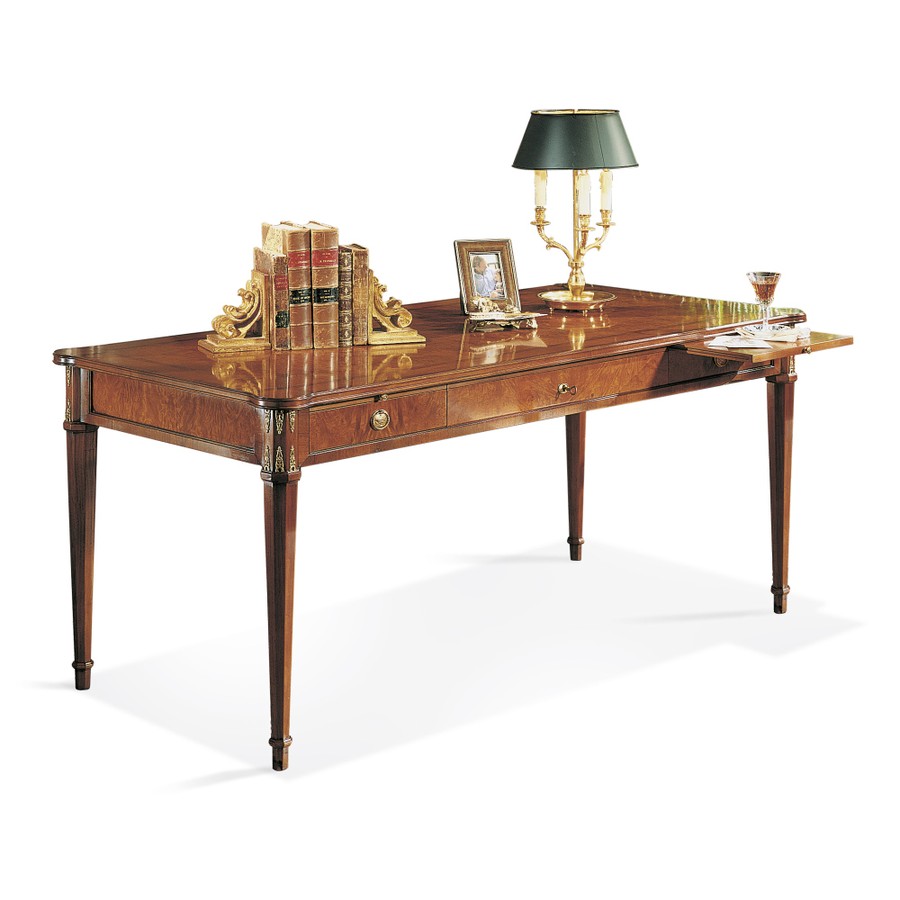 Francesco Molon R24 из коллекции Executive в стиль Classic