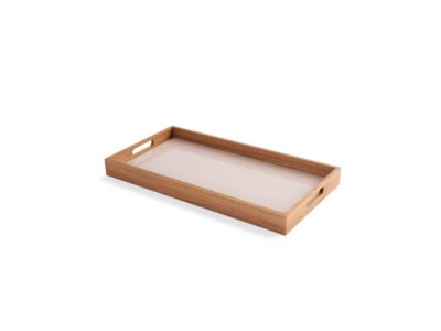 Поднос Ceccotti Collezioni Asola
