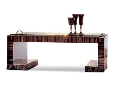 Поднос для кровати Francesco Molon U511 SPENCER