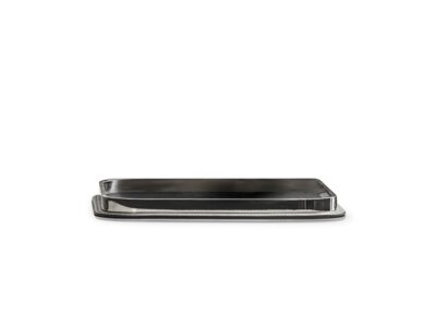 Поднос Minotti Connery Tray