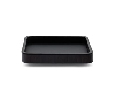 Поднос Minotti Overby