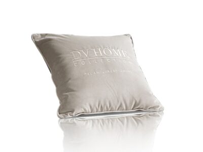 Подушка DV HOME Collection Soft Brand cuscino