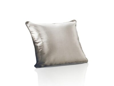 Подушка DV HOME Collection Soft cuscino