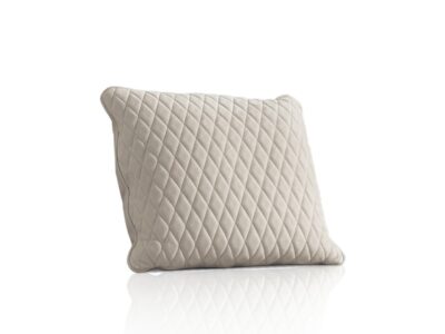 Подушка DV HOME Collection Soft Quilted cuscino