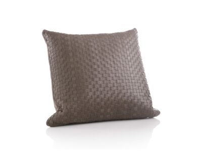 Подушка DV HOME Collection Soft Weav Plus