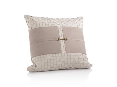 Подушка DV HOME Collection Soft Weav Plus