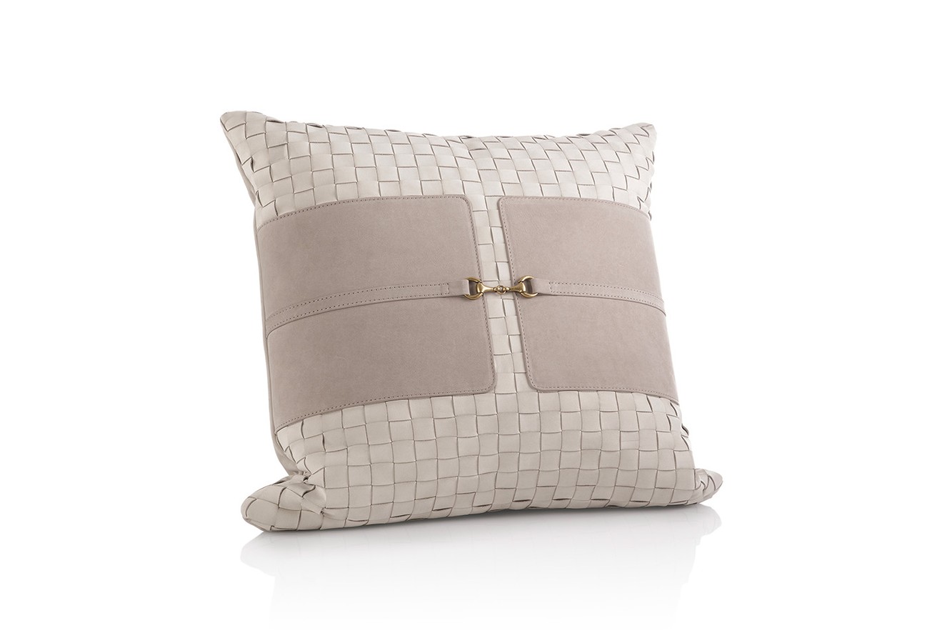 Подушка DV HOME Collection Soft Weav Plus