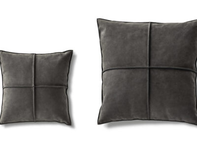 Подушка Minotti Braque