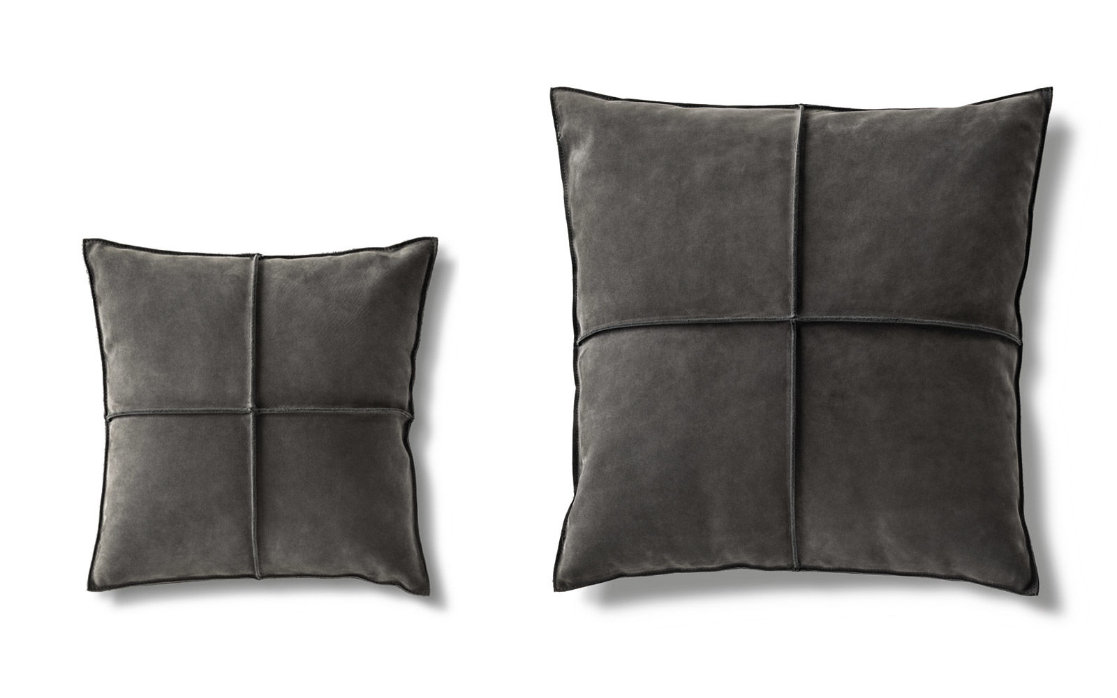 Подушка Minotti Braque