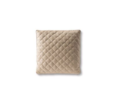 Подушка Minotti Claire