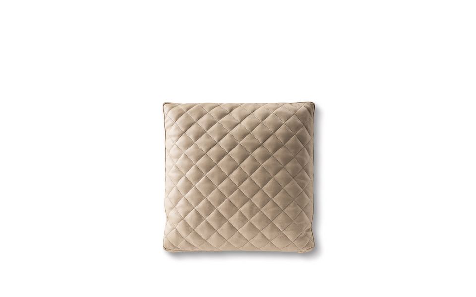 Подушка Minotti Claire