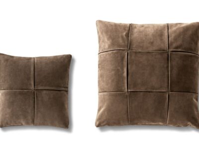 Подушка Minotti Cross