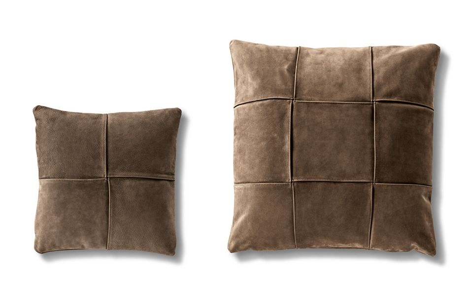 Подушка Minotti Cross