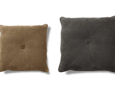 Подушка Minotti Decor