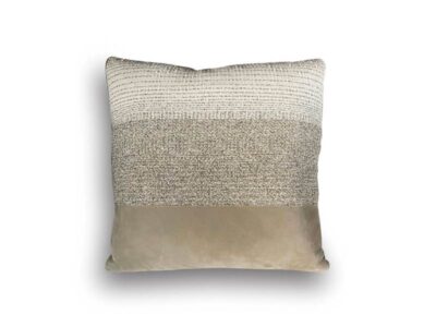 Подушка Minotti Double
