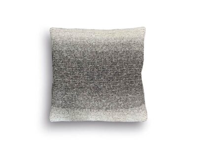 Подушка Minotti Mirage