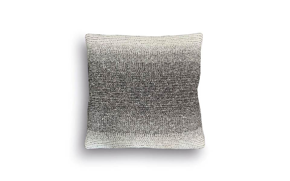 Подушка Minotti Mirage