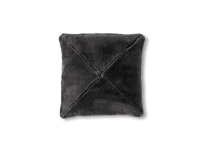 Подушка Minotti Shearling