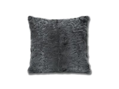 Подушка Minotti Teddy