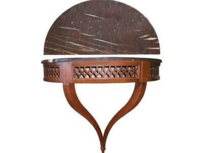 Francesco Molon N224  из коллекции 18th Century в стиль Classic