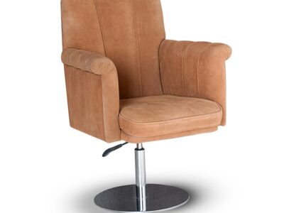 Francesco Molon P87.01  из коллекции The Upholstery в стиль Classic