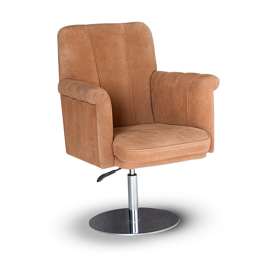Francesco Molon P87.01 из коллекции The Upholstery в стиль Classic