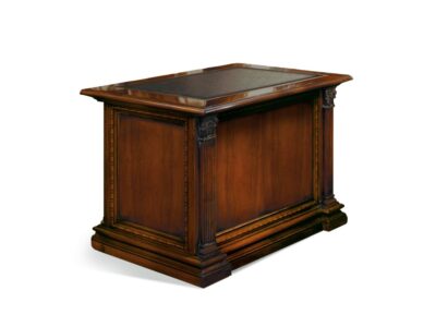 Francesco Molon R123.01  из коллекции Executive в стиль Classic