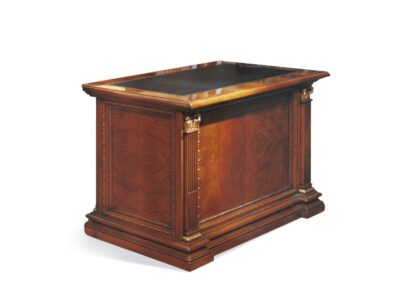Francesco Molon R123.01D  из коллекции Executive в стиль Classic